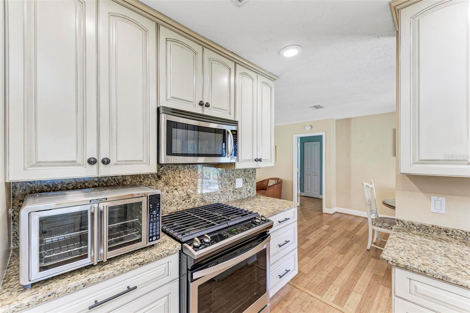 1111 LA SALINA CT, PUNTA GORDA, FL, 33950