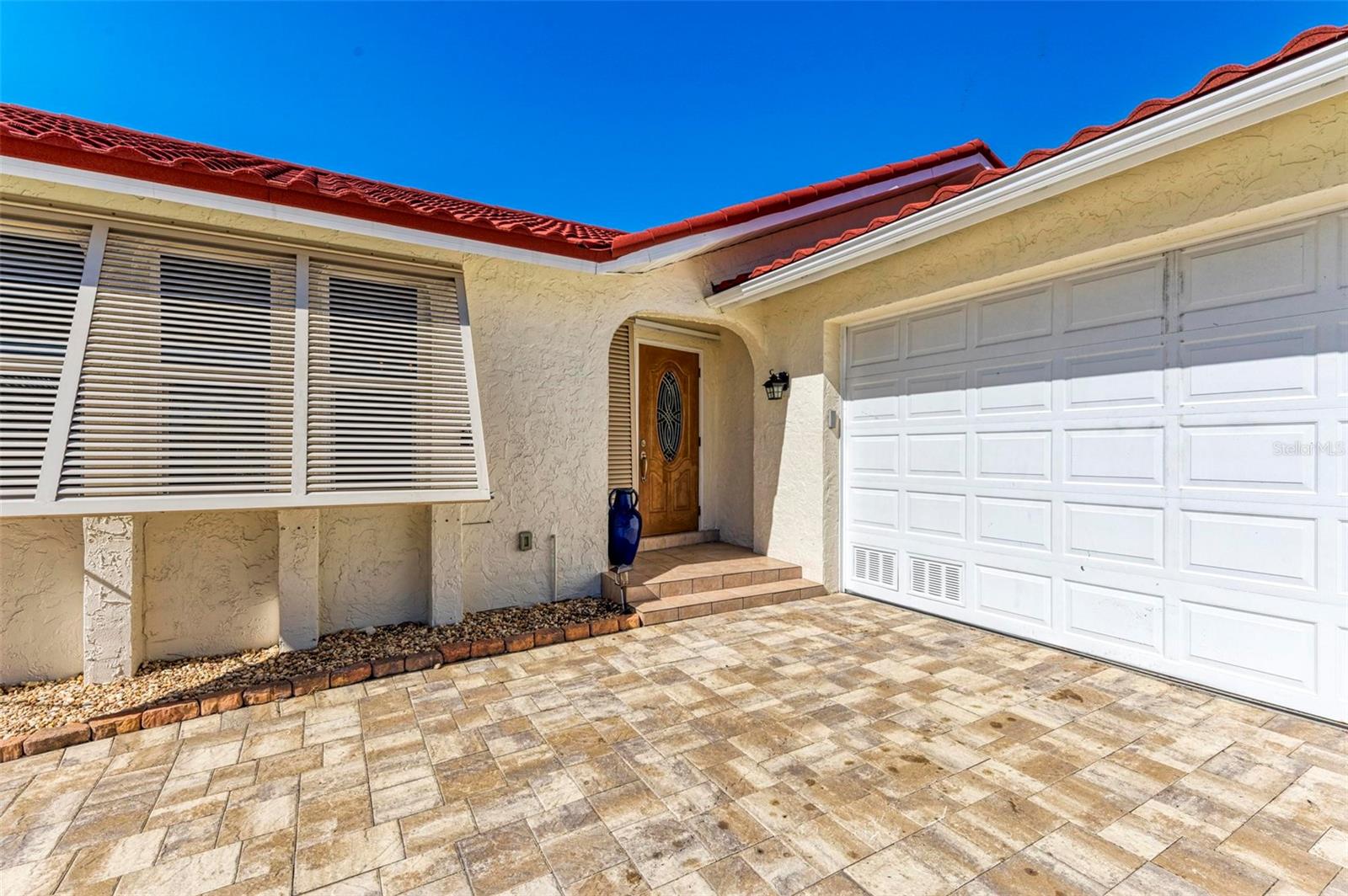 1111 LA SALINA CT, PUNTA GORDA, FL, 33950