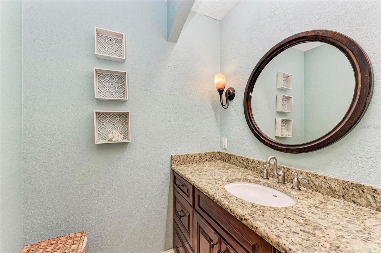 1111 LA SALINA CT, PUNTA GORDA, FL, 33950