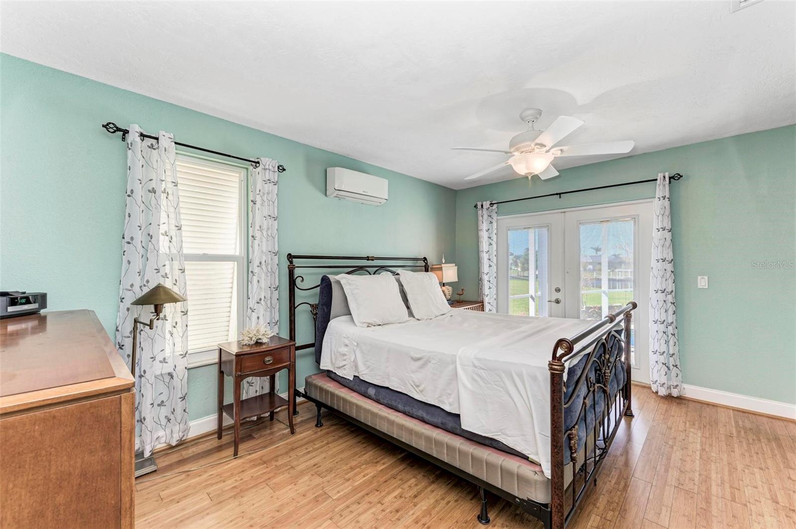1111 LA SALINA CT, PUNTA GORDA, FL, 33950
