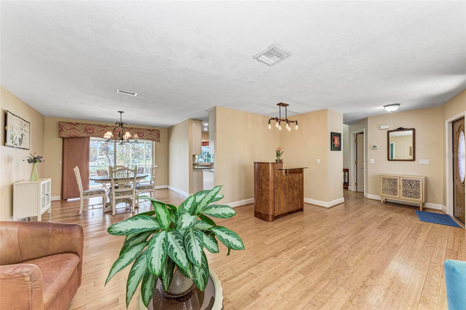1111 LA SALINA CT, PUNTA GORDA, FL, 33950