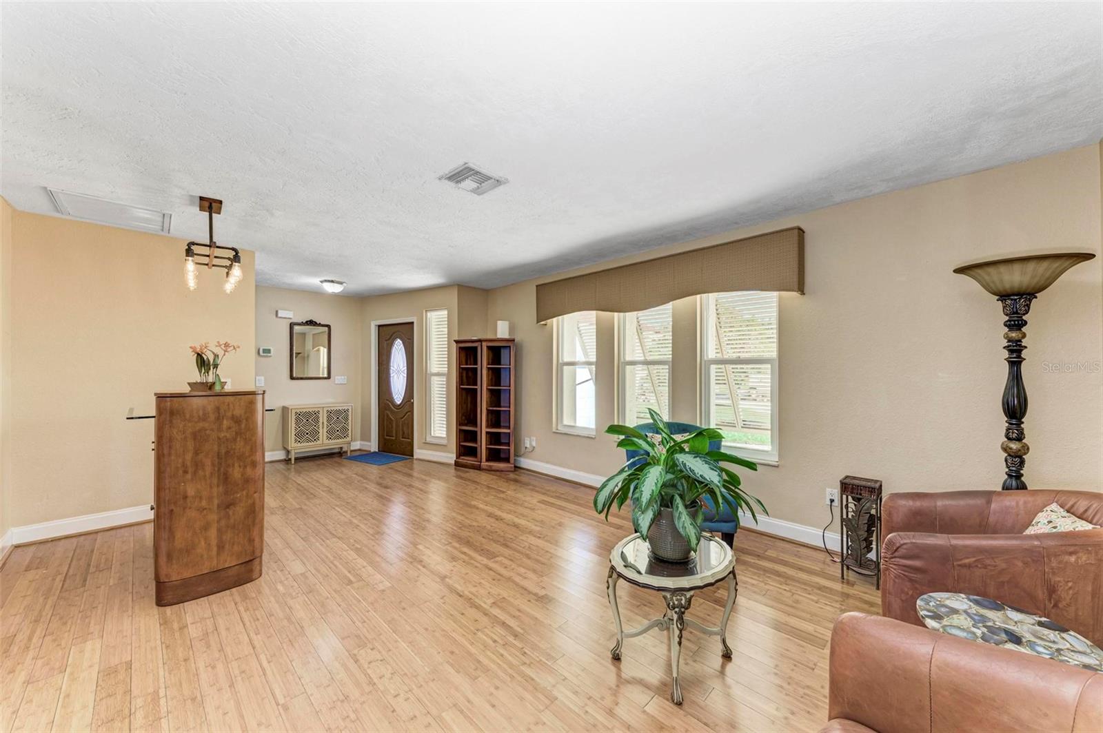 1111 LA SALINA CT, PUNTA GORDA, FL, 33950
