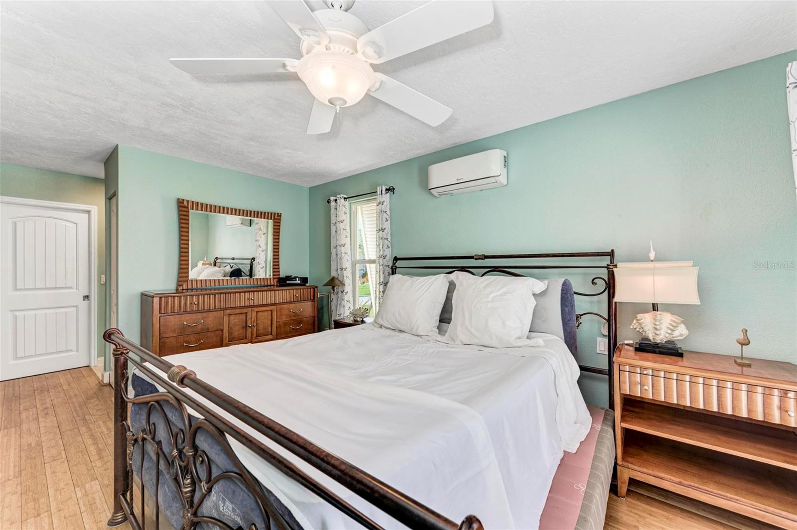1111 LA SALINA CT, PUNTA GORDA, FL, 33950