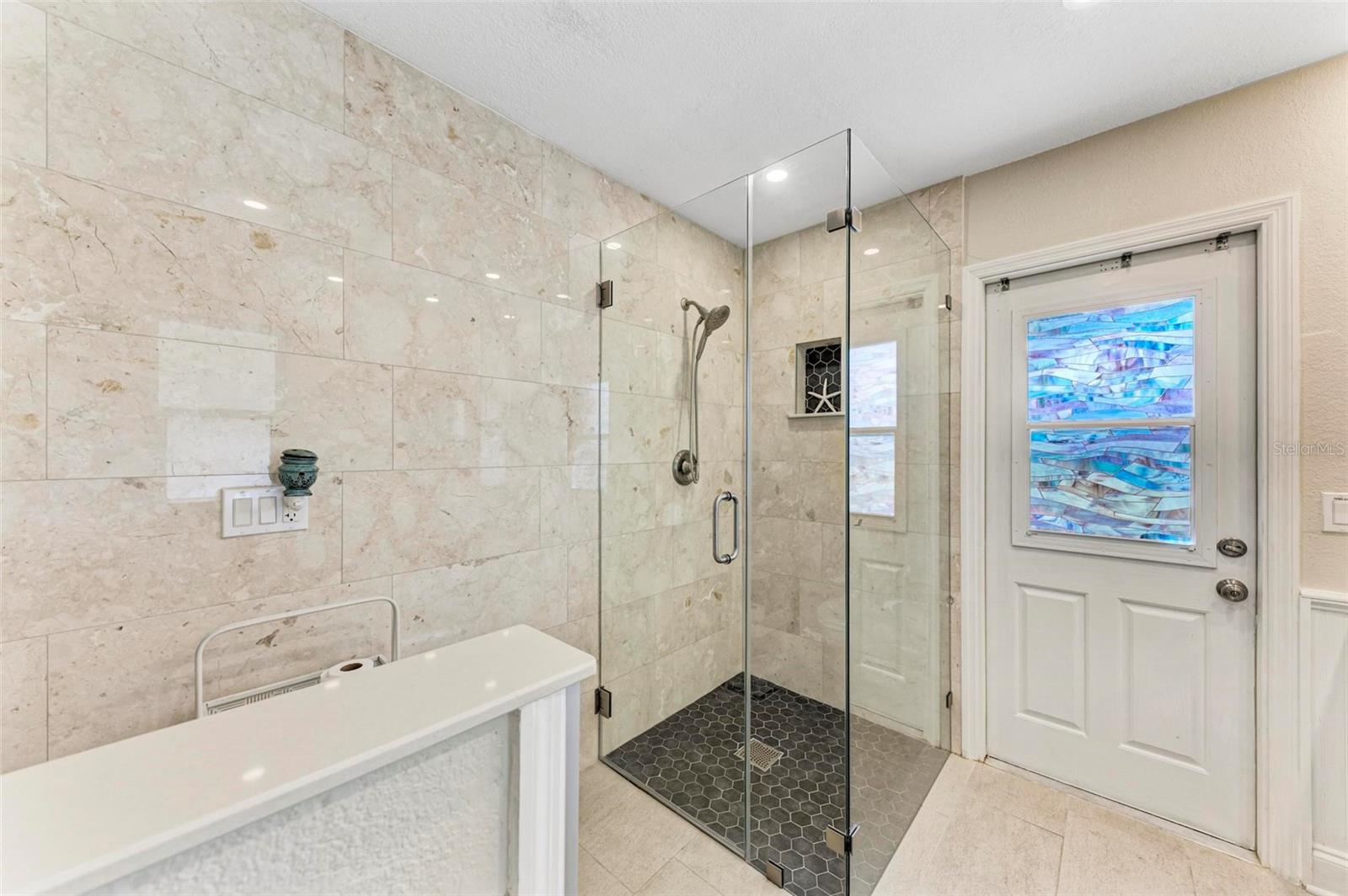 1111 LA SALINA CT, PUNTA GORDA, FL, 33950