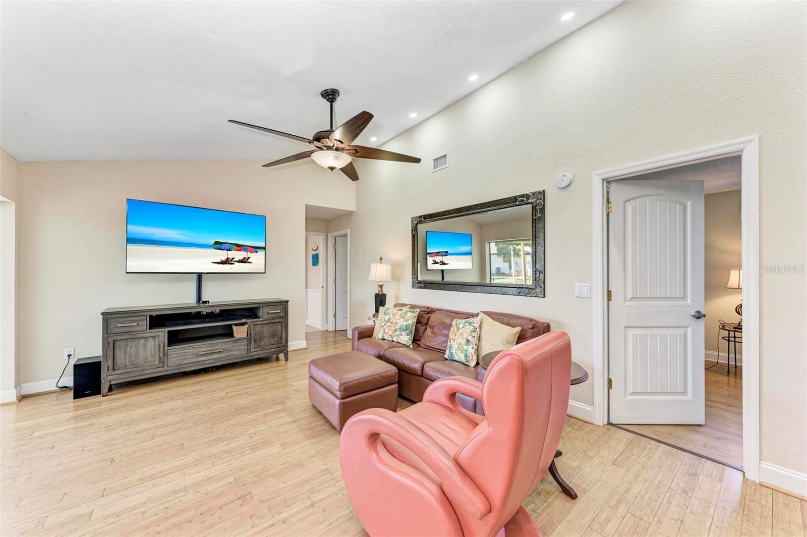 1111 LA SALINA CT, PUNTA GORDA, FL, 33950