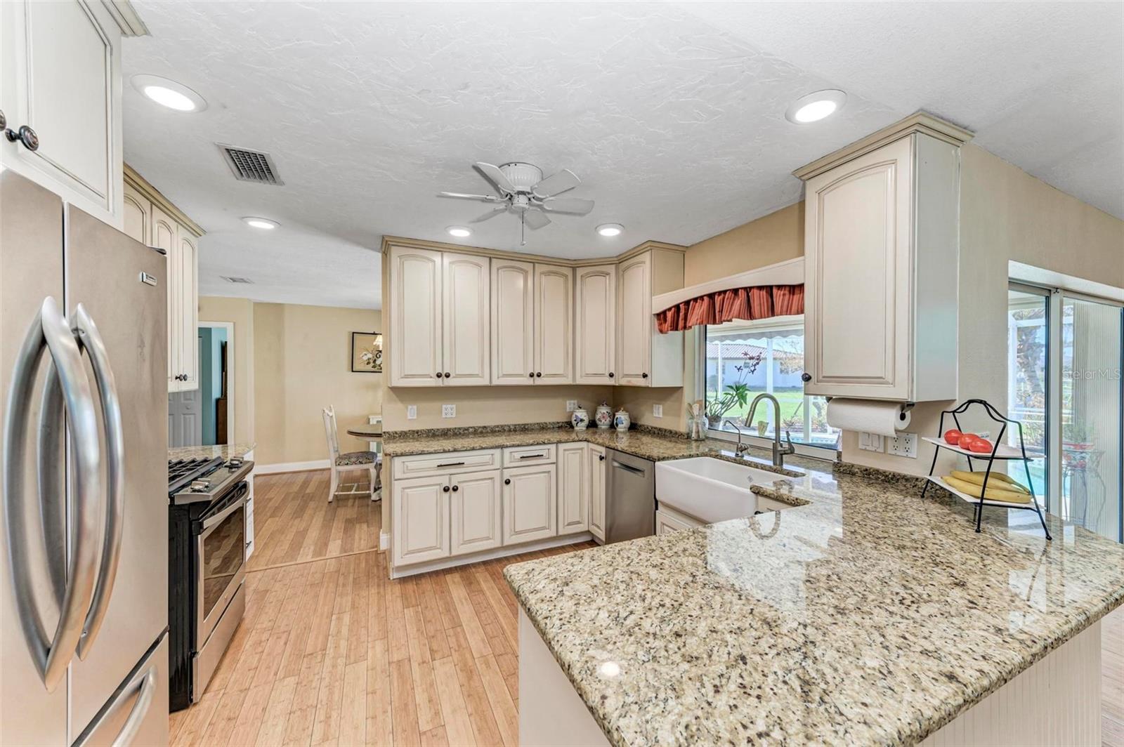 1111 LA SALINA CT, PUNTA GORDA, FL, 33950
