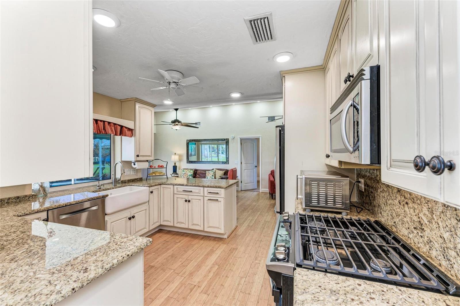 1111 LA SALINA CT, PUNTA GORDA, FL, 33950