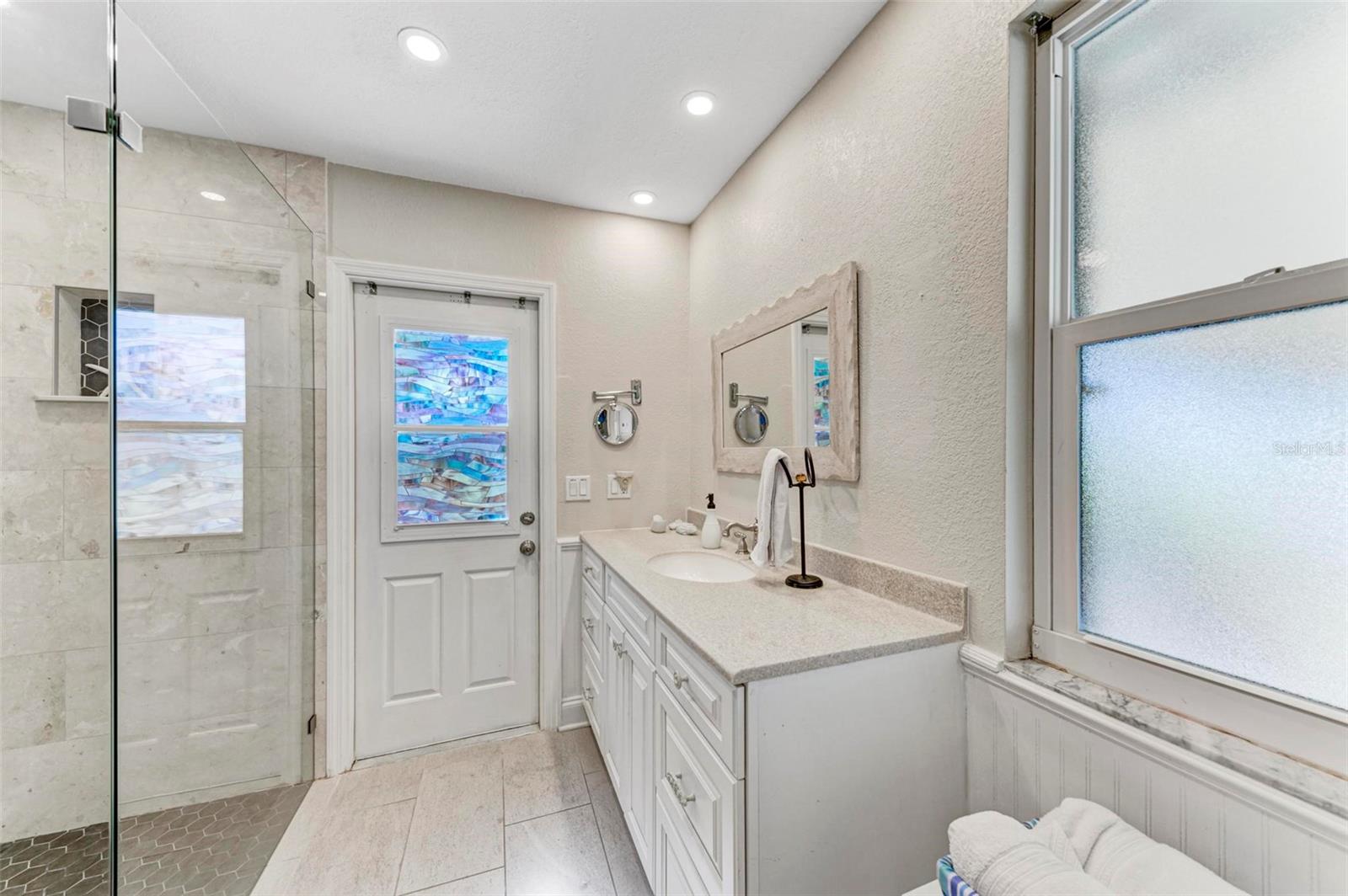 1111 LA SALINA CT, PUNTA GORDA, FL, 33950