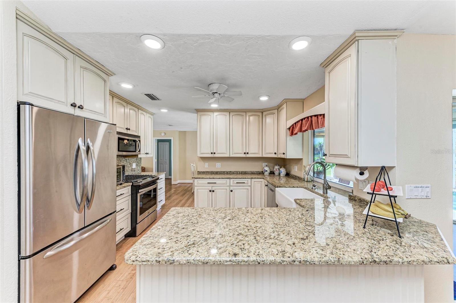 1111 LA SALINA CT, PUNTA GORDA, FL, 33950