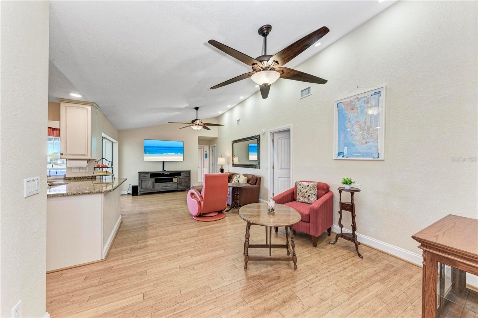 1111 LA SALINA CT, PUNTA GORDA, FL, 33950