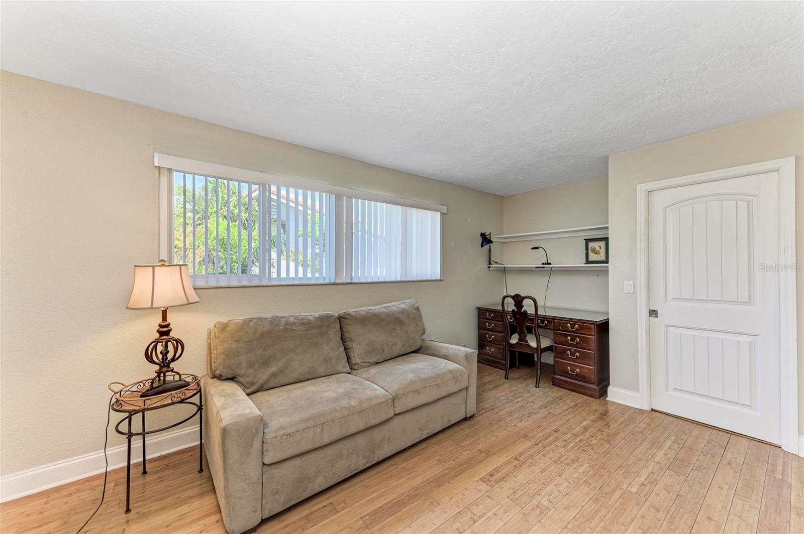 1111 LA SALINA CT, PUNTA GORDA, FL, 33950
