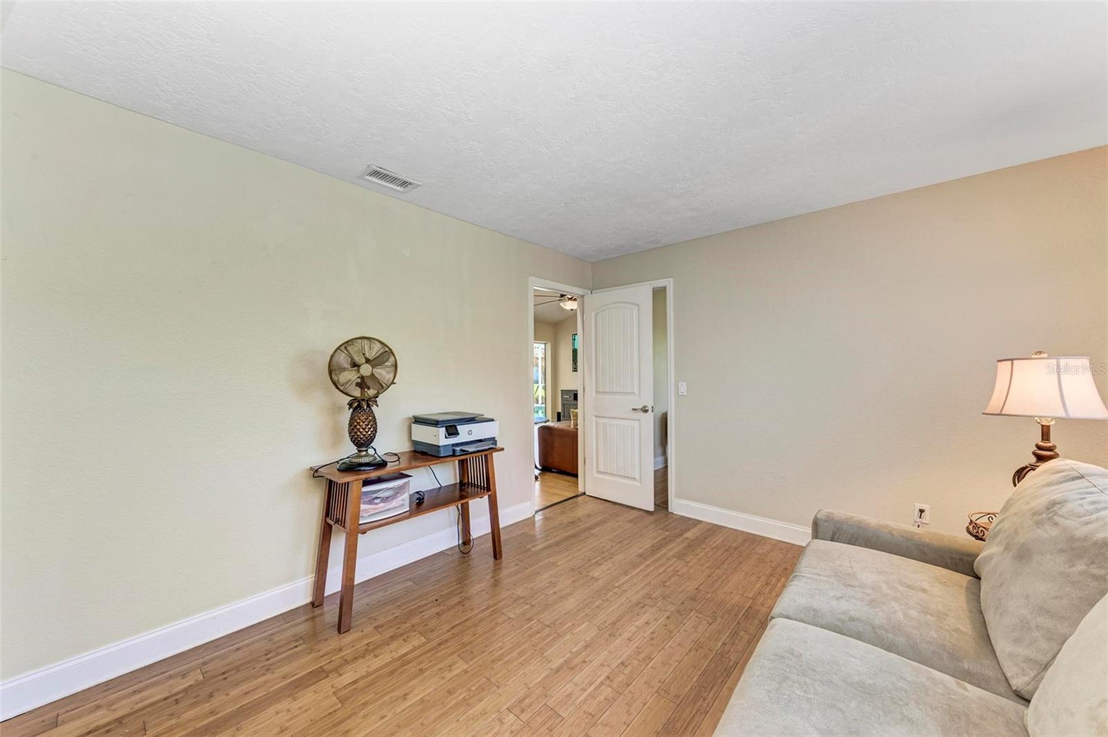 1111 LA SALINA CT, PUNTA GORDA, FL, 33950