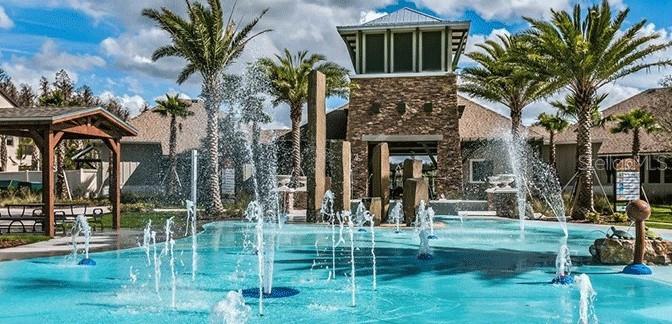 1660 HUBBELL RD, WESLEY CHAPEL, FL, 33543