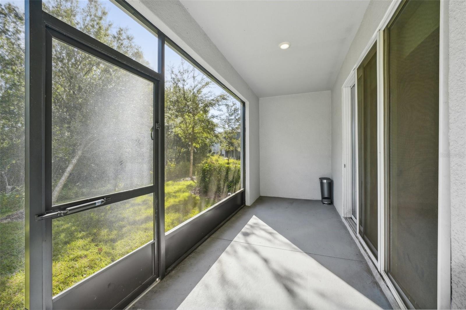 1660 HUBBELL RD, WESLEY CHAPEL, FL, 33543