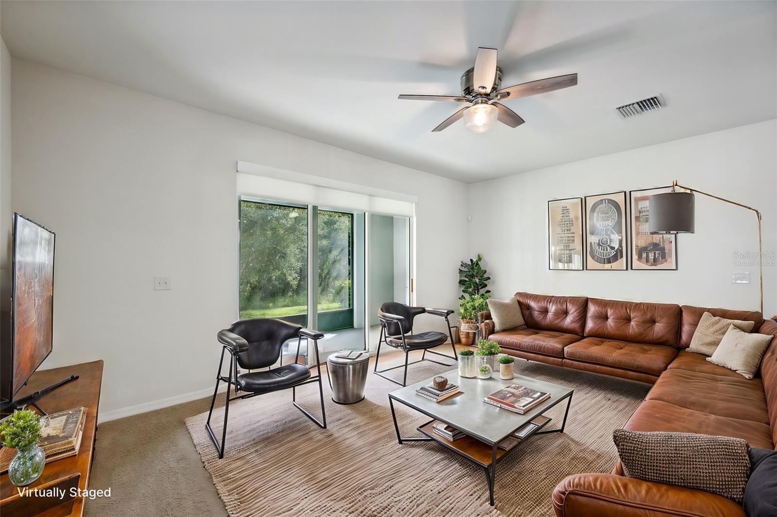 1660 HUBBELL RD, WESLEY CHAPEL, FL, 33543