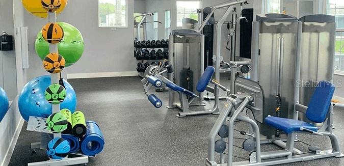 1660 HUBBELL RD, WESLEY CHAPEL, FL, 33543