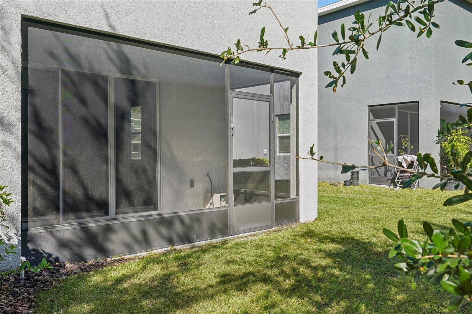 1660 HUBBELL RD, WESLEY CHAPEL, FL, 33543