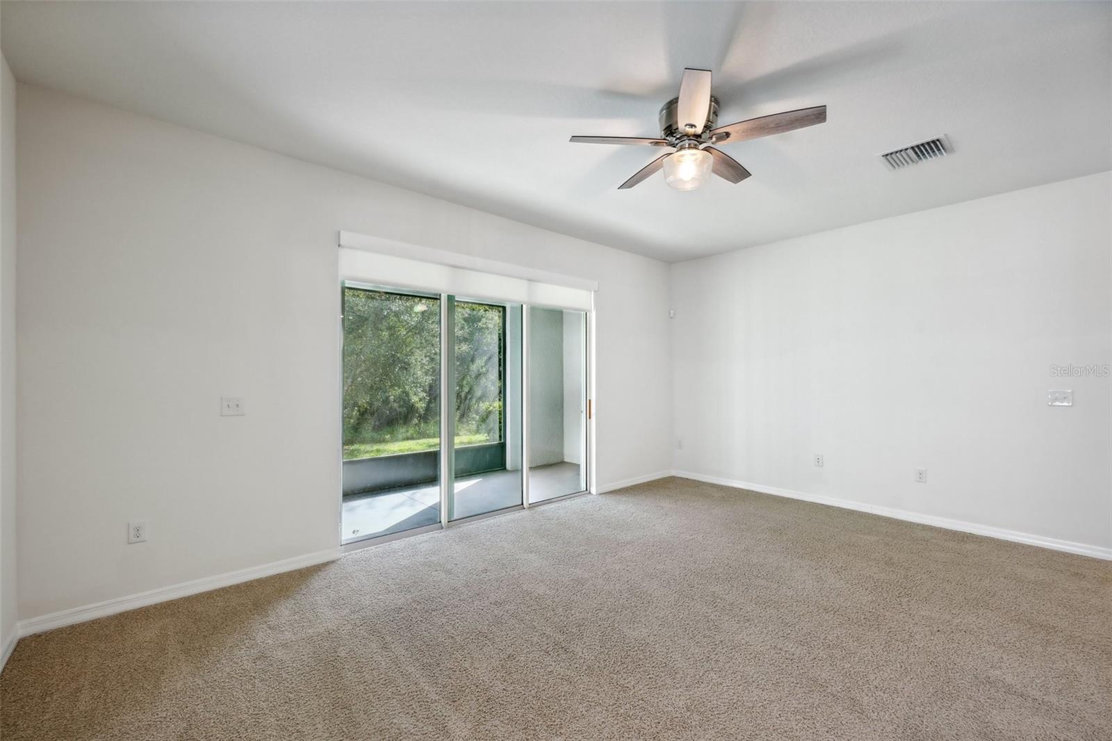 1660 HUBBELL RD, WESLEY CHAPEL, FL, 33543