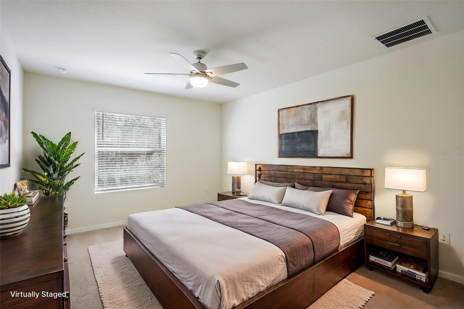 1660 HUBBELL RD, WESLEY CHAPEL, FL, 33543