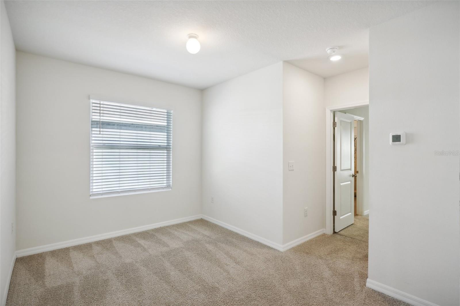 1660 HUBBELL RD, WESLEY CHAPEL, FL, 33543