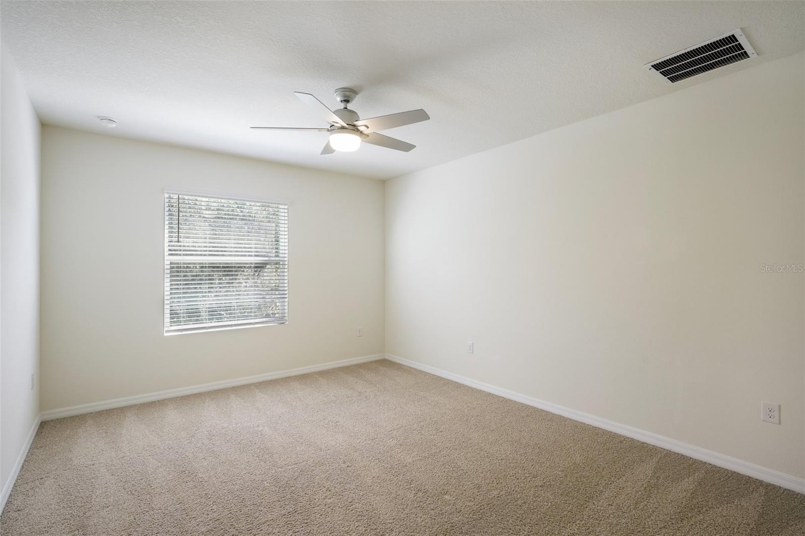 1660 HUBBELL RD, WESLEY CHAPEL, FL, 33543