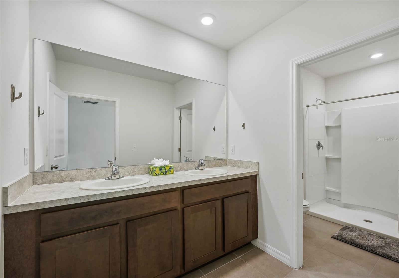 1660 HUBBELL RD, WESLEY CHAPEL, FL, 33543