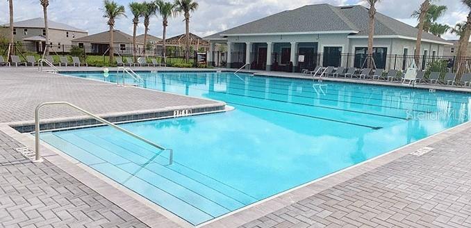 1660 HUBBELL RD, WESLEY CHAPEL, FL, 33543