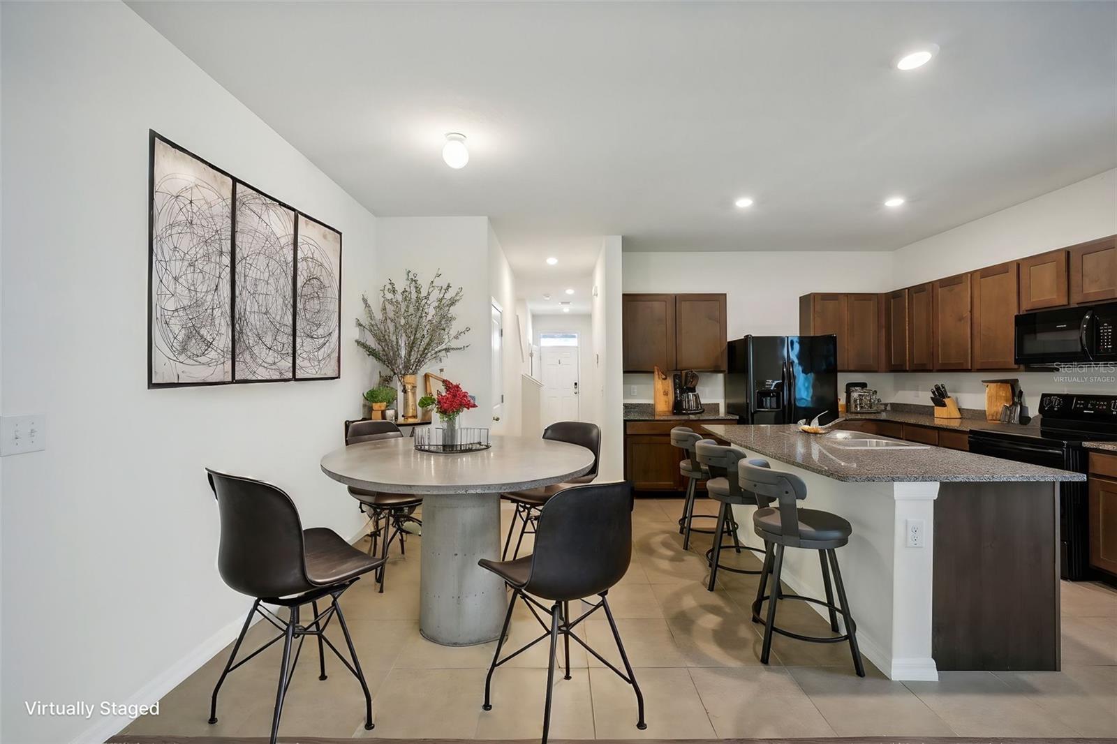 1660 HUBBELL RD, WESLEY CHAPEL, FL, 33543