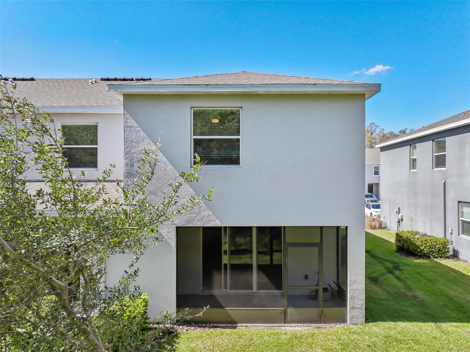 1660 HUBBELL RD, WESLEY CHAPEL, FL, 33543