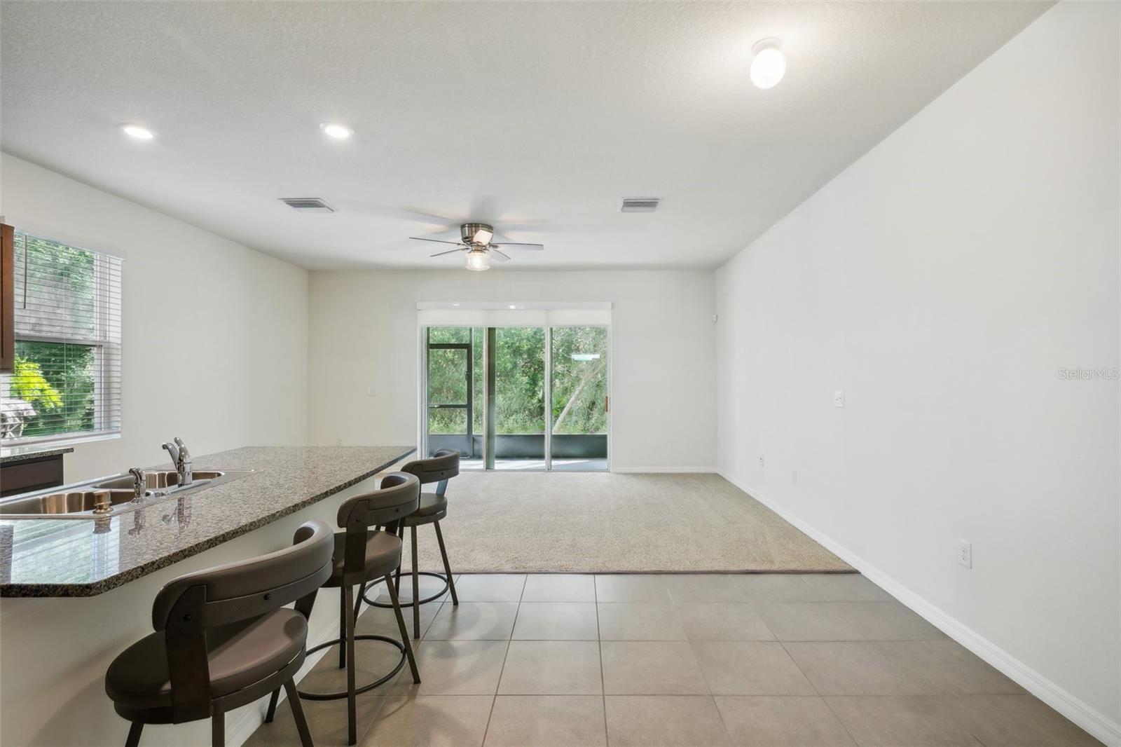 1660 HUBBELL RD, WESLEY CHAPEL, FL, 33543