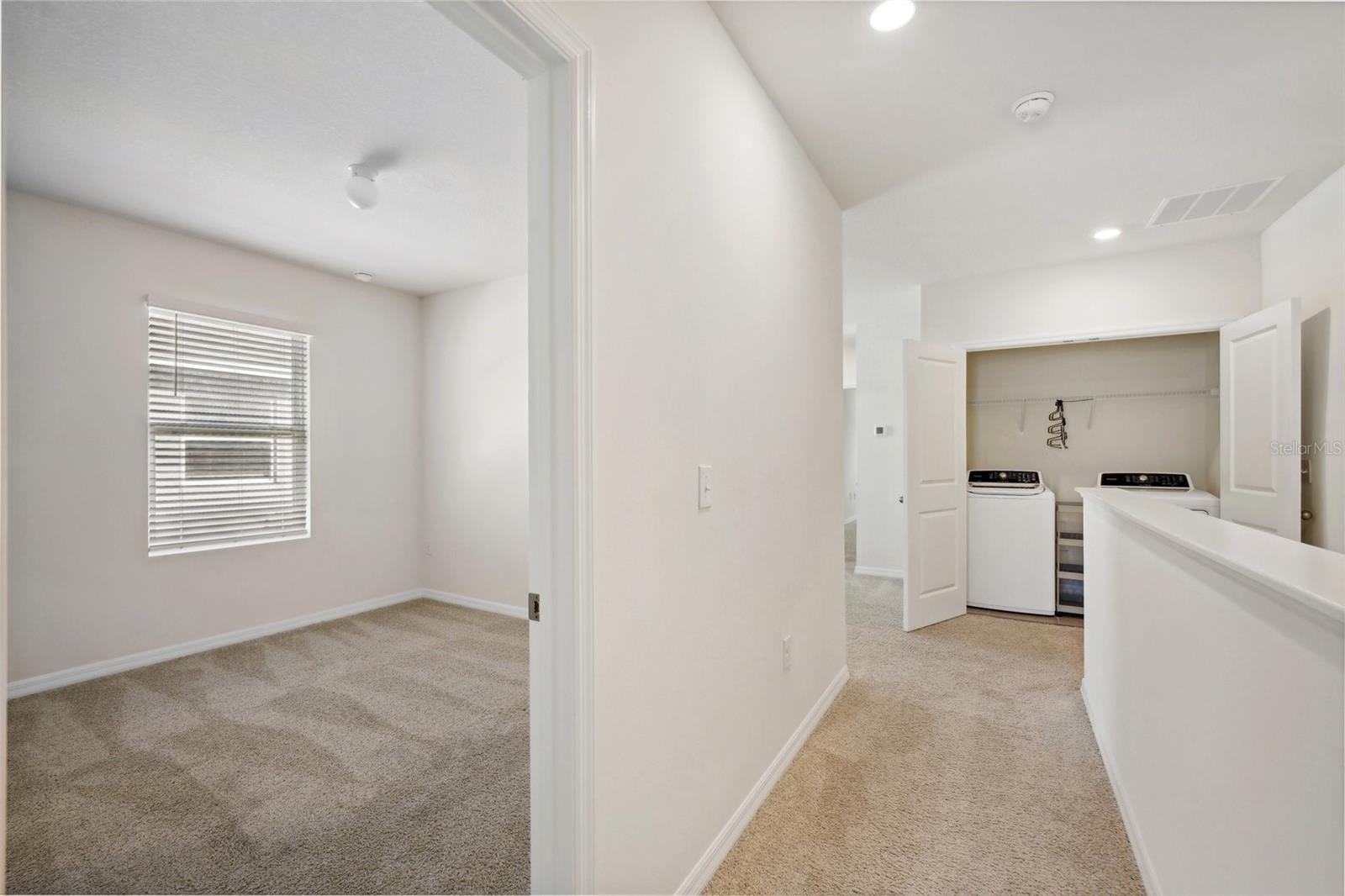 1660 HUBBELL RD, WESLEY CHAPEL, FL, 33543