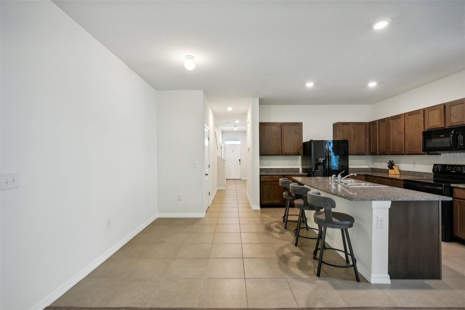 1660 HUBBELL RD, WESLEY CHAPEL, FL, 33543