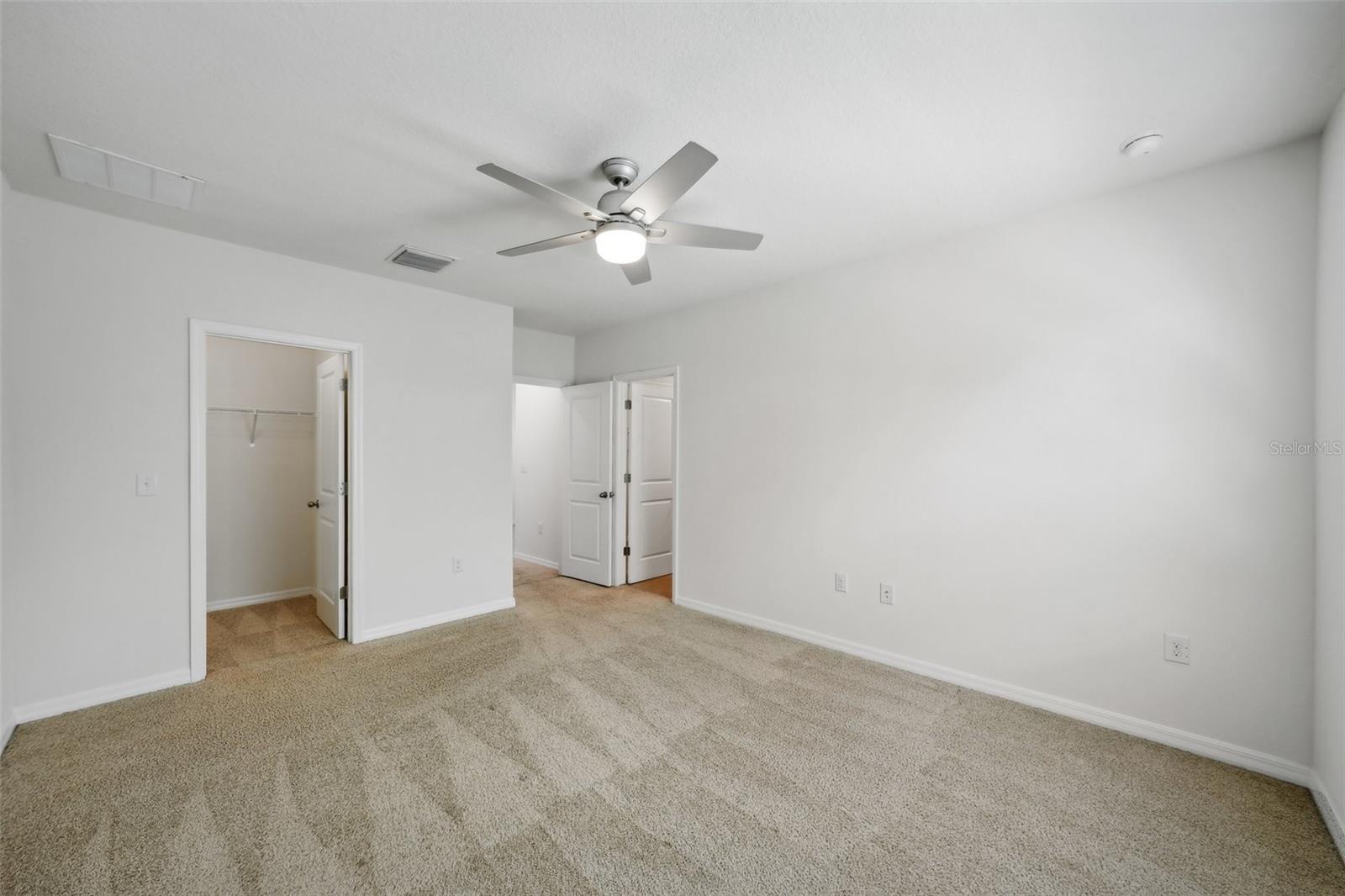 1660 HUBBELL RD, WESLEY CHAPEL, FL, 33543