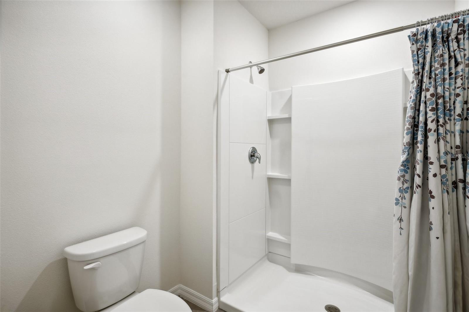 1660 HUBBELL RD, WESLEY CHAPEL, FL, 33543