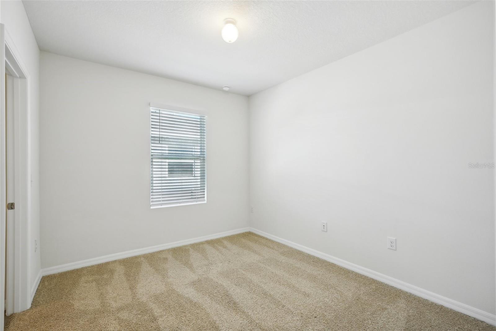 1660 HUBBELL RD, WESLEY CHAPEL, FL, 33543