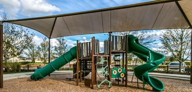 1660 HUBBELL RD, WESLEY CHAPEL, FL, 33543