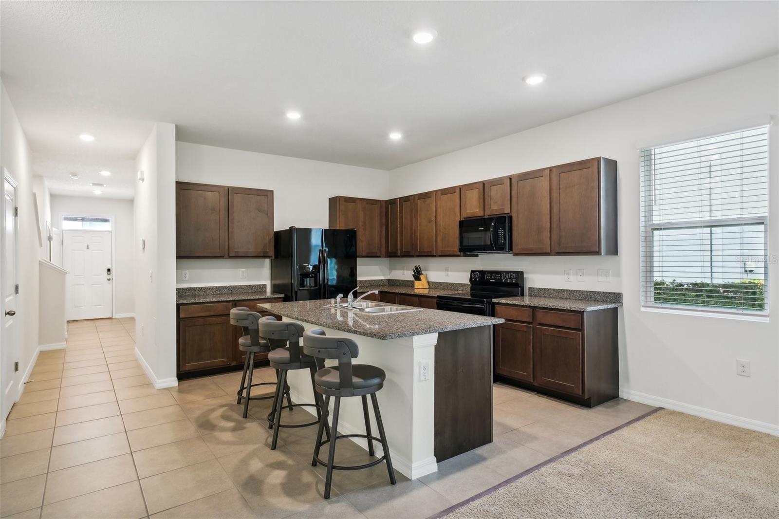 1660 HUBBELL RD, WESLEY CHAPEL, FL, 33543