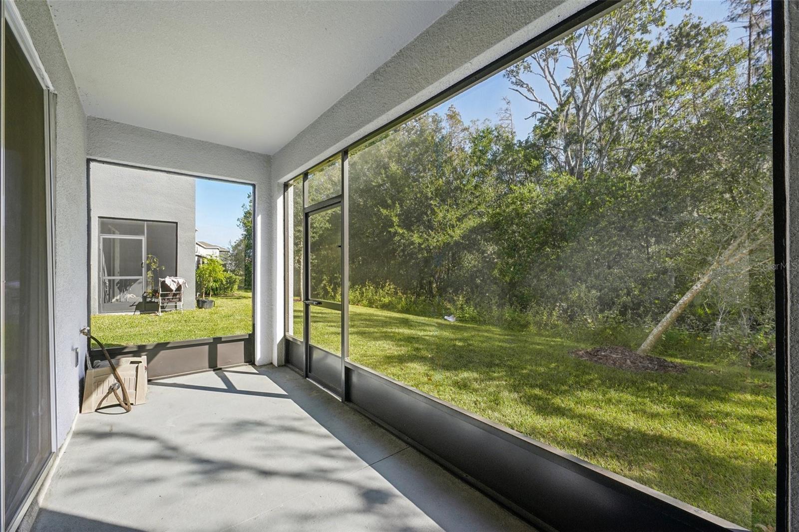 1660 HUBBELL RD, WESLEY CHAPEL, FL, 33543