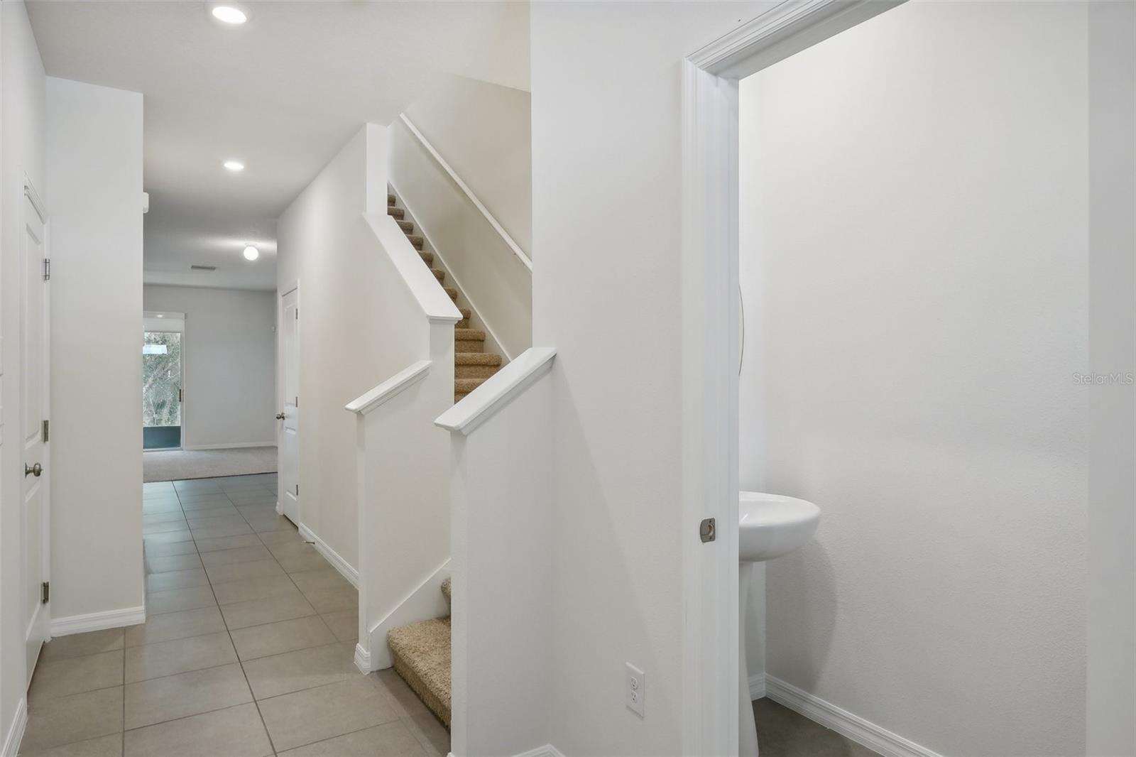 1660 HUBBELL RD, WESLEY CHAPEL, FL, 33543