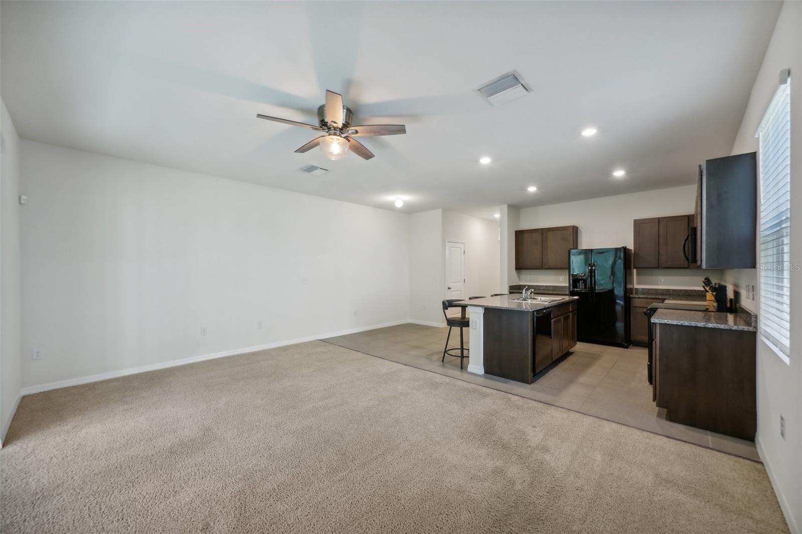 1660 HUBBELL RD, WESLEY CHAPEL, FL, 33543