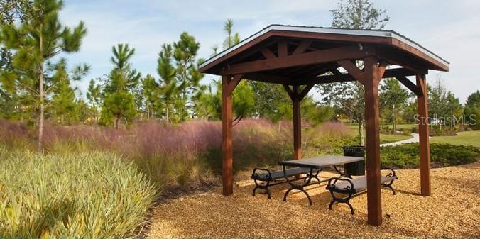 1660 HUBBELL RD, WESLEY CHAPEL, FL, 33543