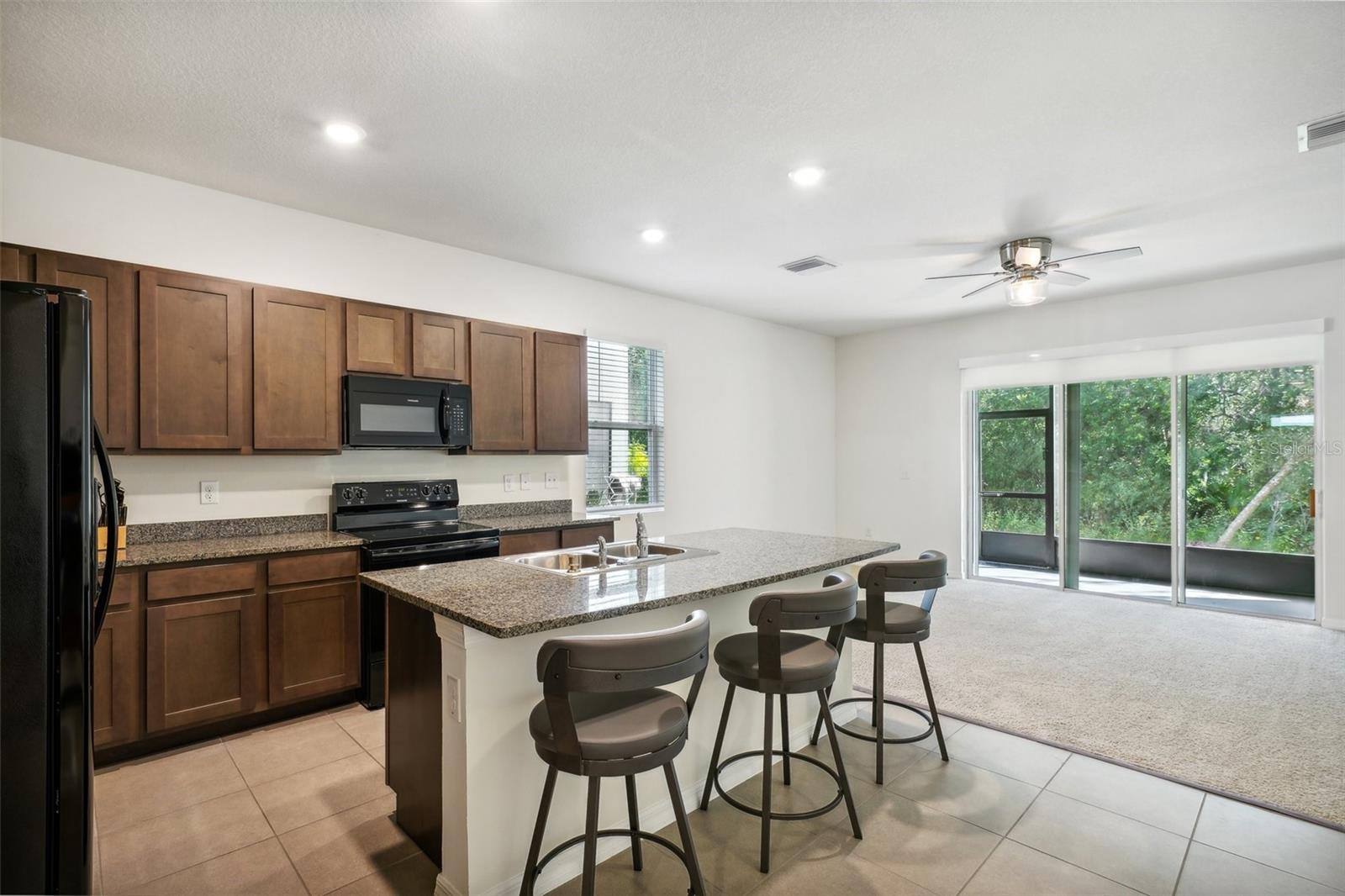 1660 HUBBELL RD, WESLEY CHAPEL, FL, 33543