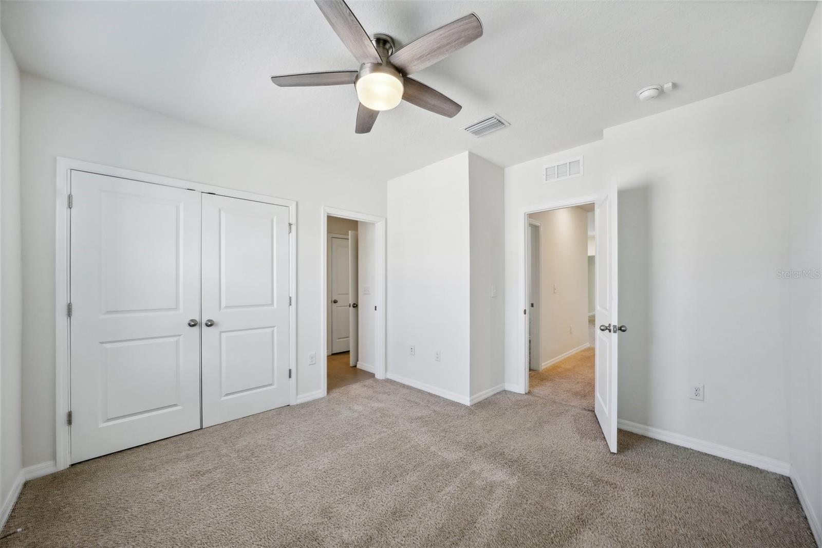 1660 HUBBELL RD, WESLEY CHAPEL, FL, 33543