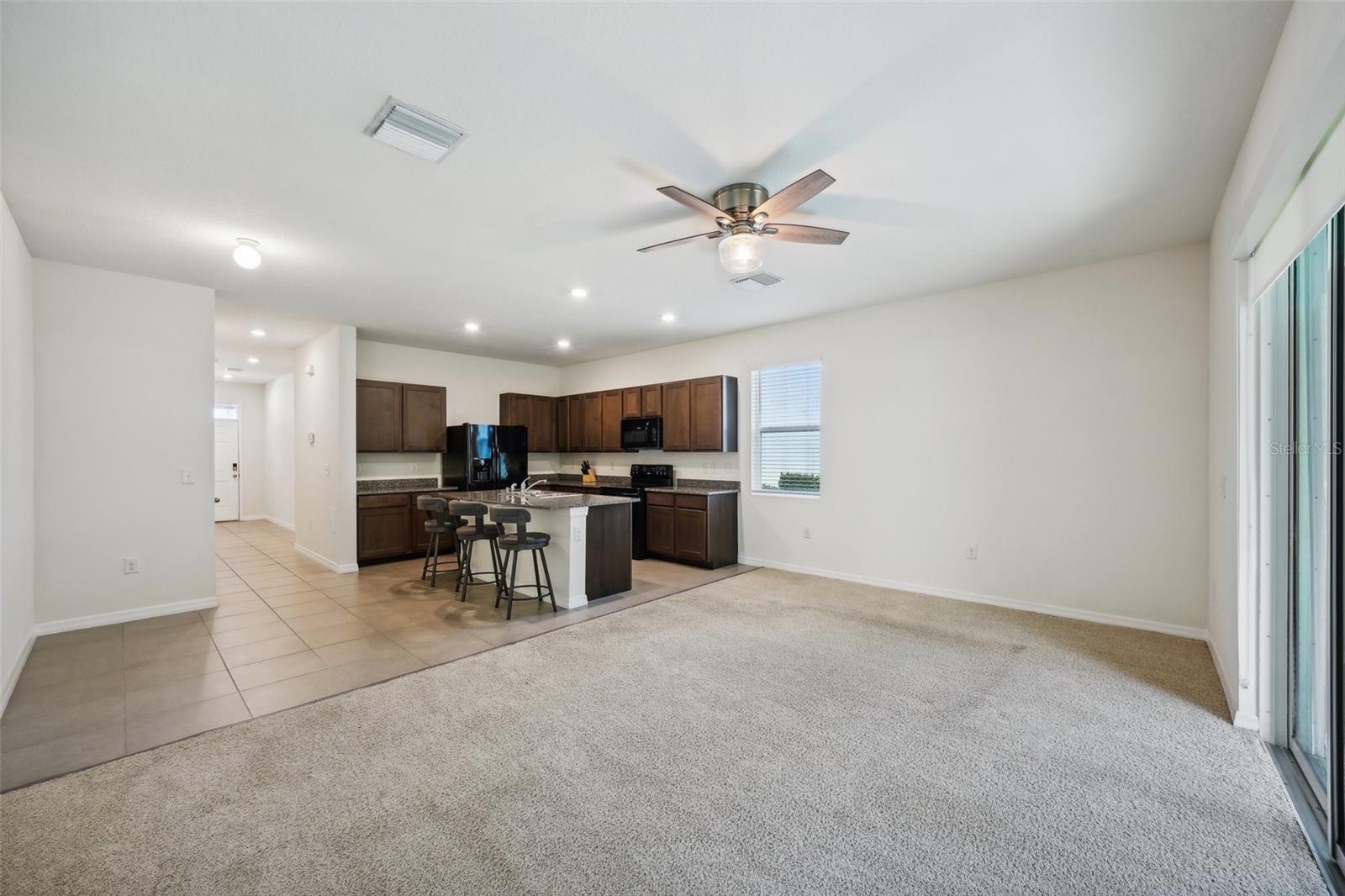 1660 HUBBELL RD, WESLEY CHAPEL, FL, 33543