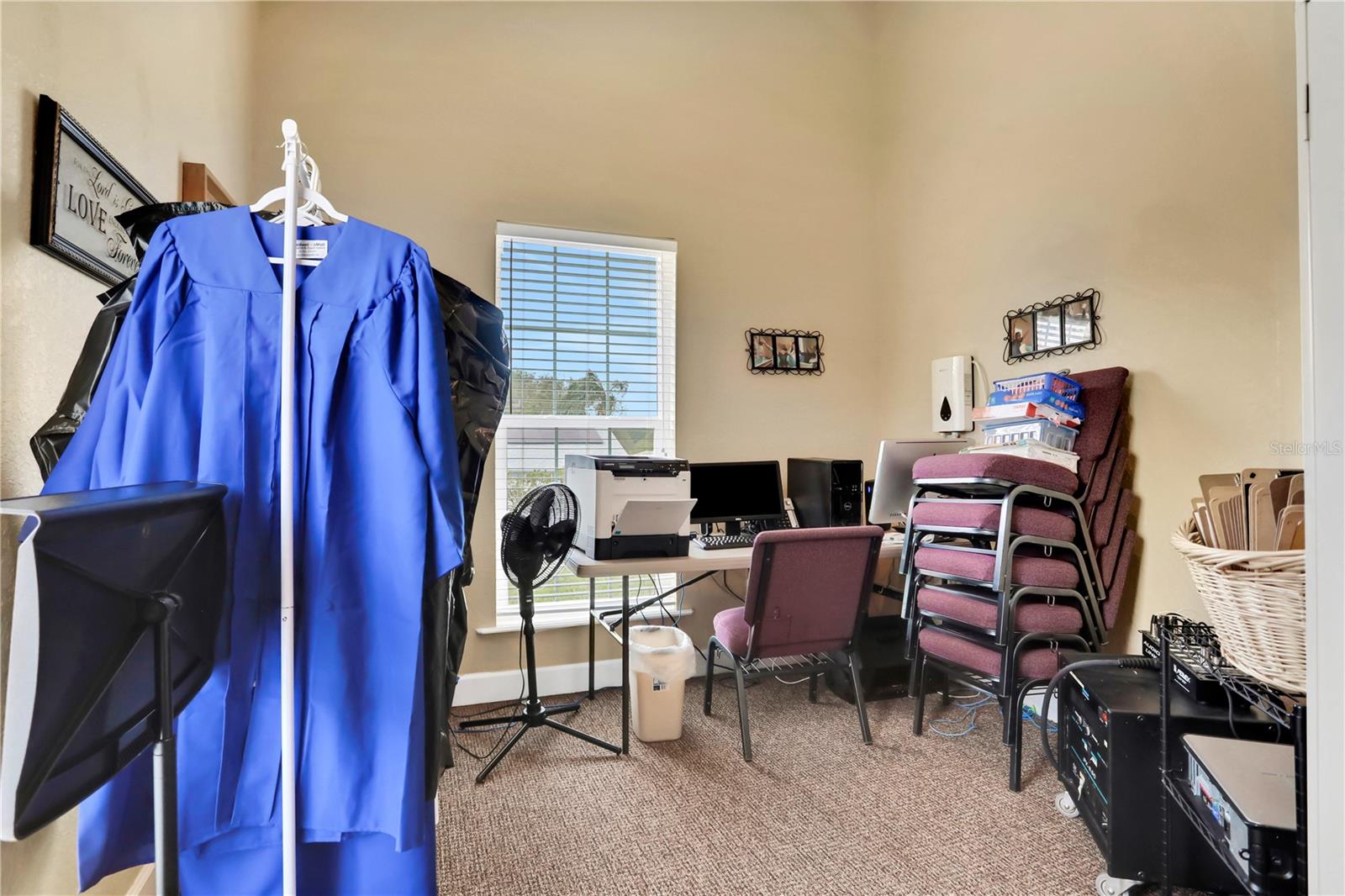1495 HERBERT ST, PORT ORANGE, FL, 32129
