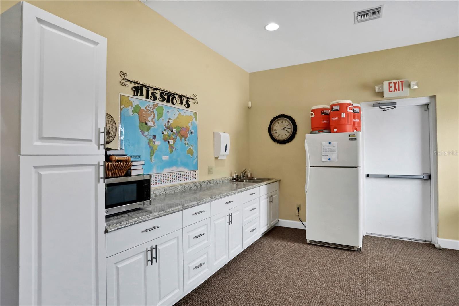 1495 HERBERT ST, PORT ORANGE, FL, 32129