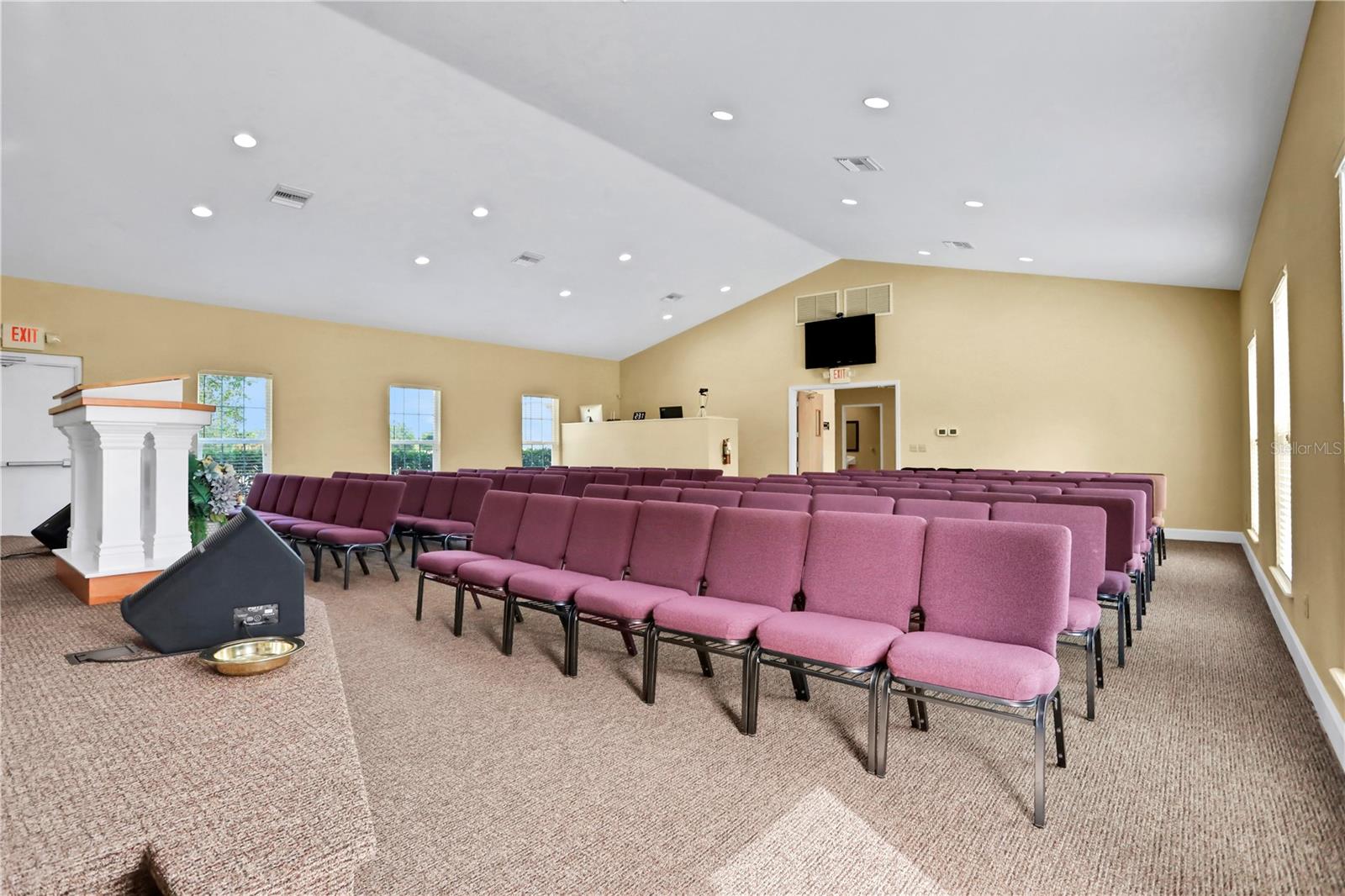 1495 HERBERT ST, PORT ORANGE, FL, 32129