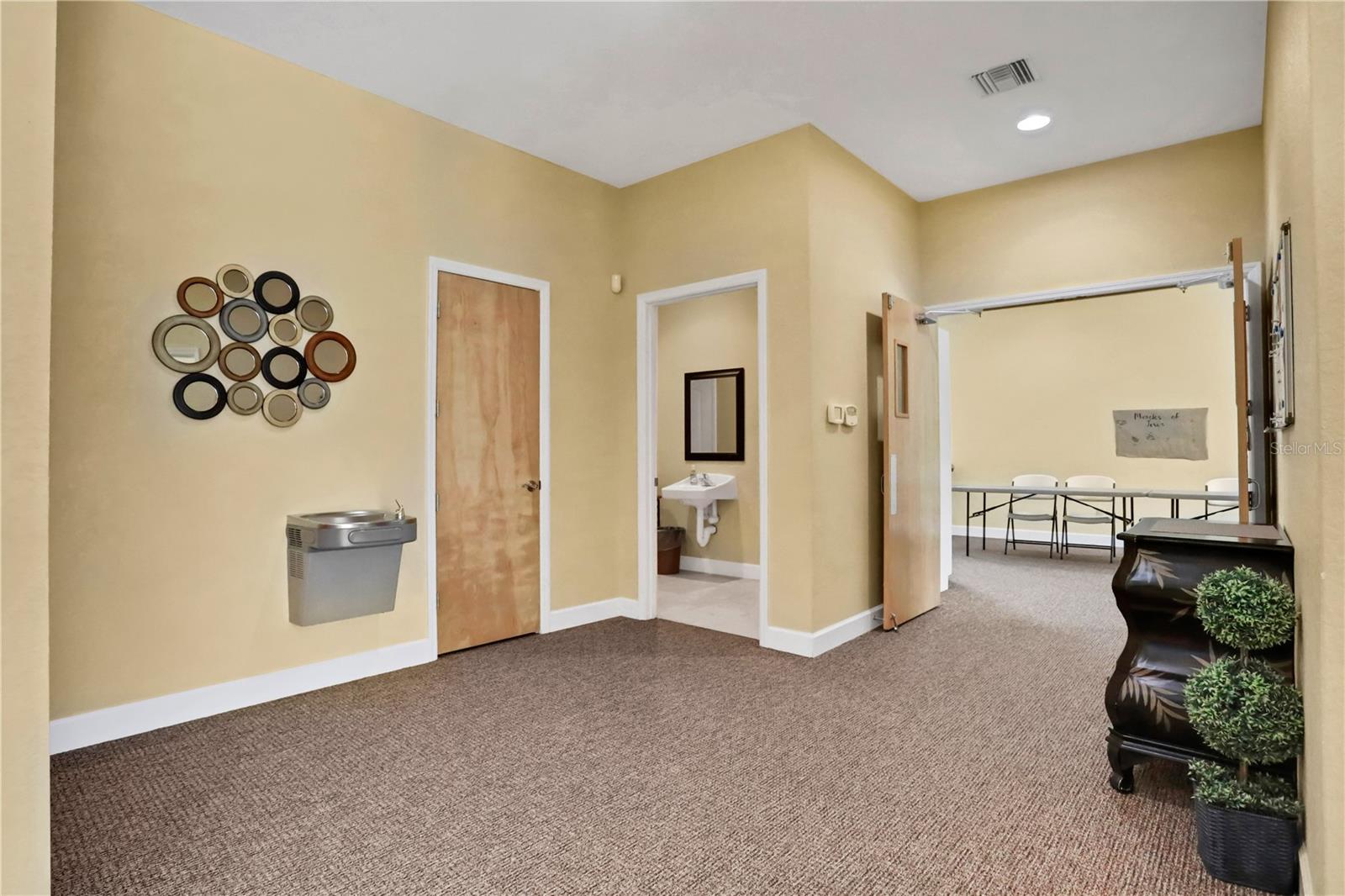1495 HERBERT ST, PORT ORANGE, FL, 32129