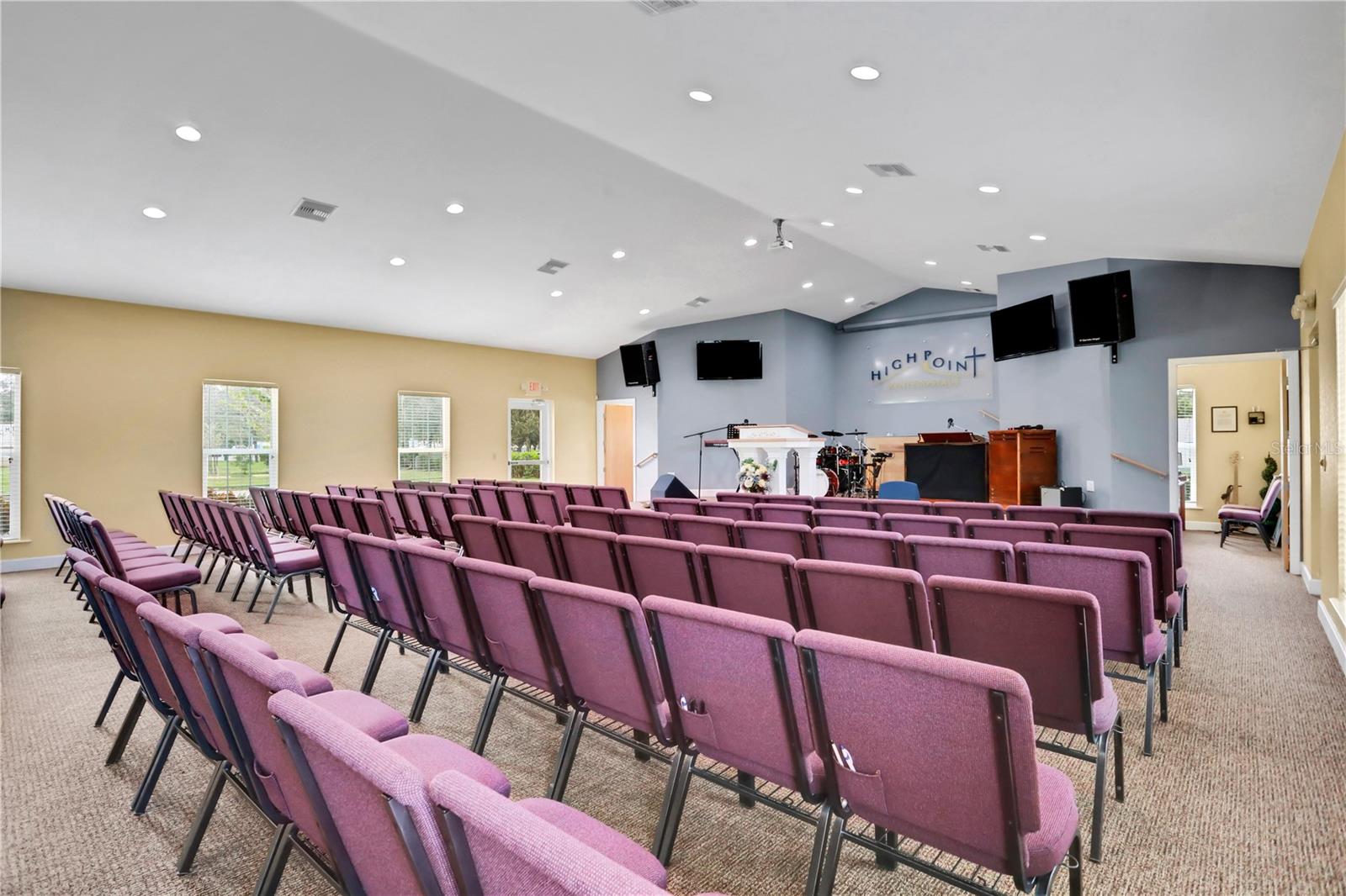 1495 HERBERT ST, PORT ORANGE, FL, 32129
