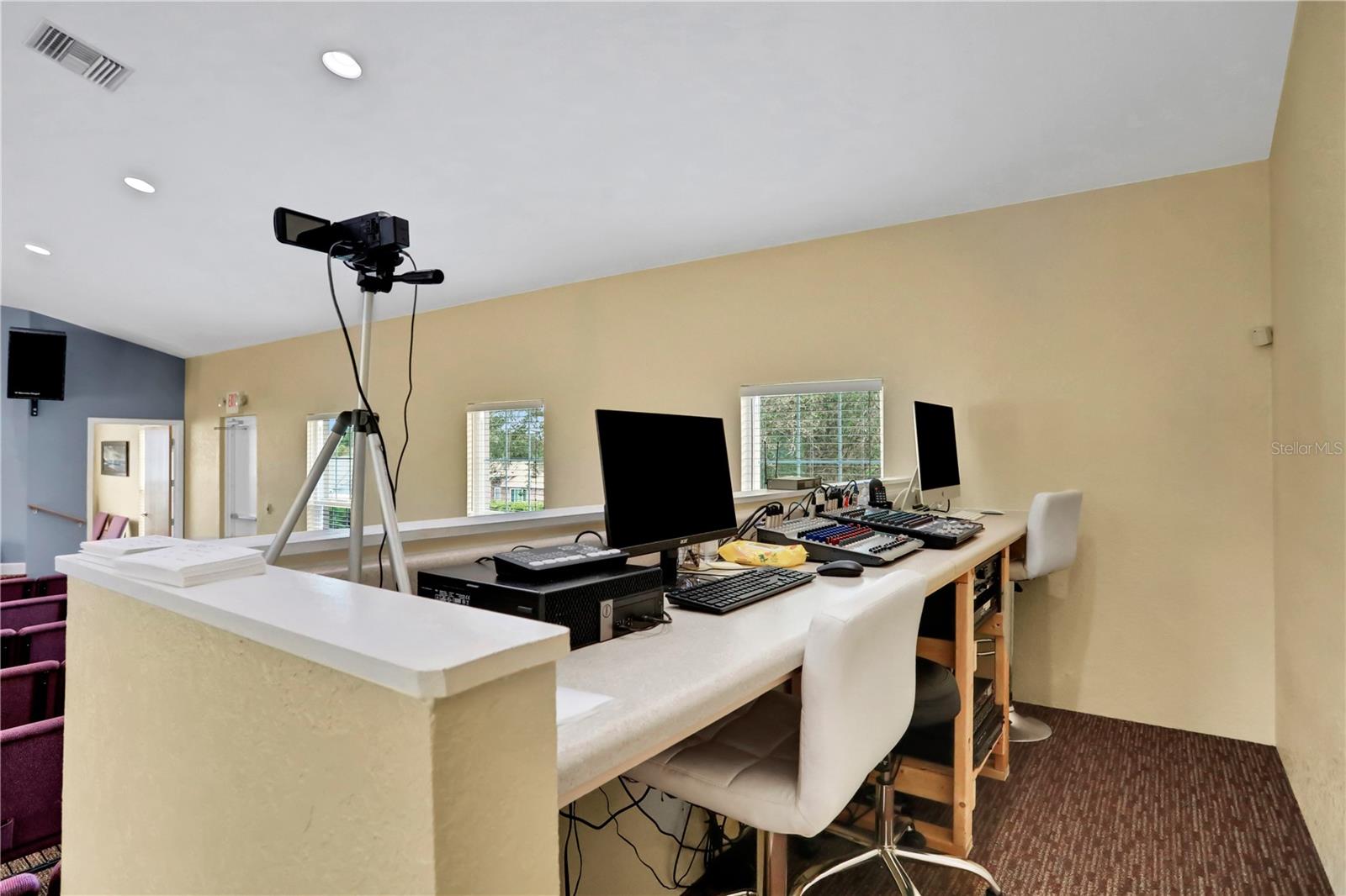 1495 HERBERT ST, PORT ORANGE, FL, 32129